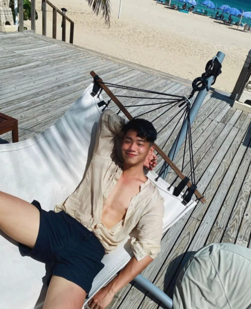 一旦发生肛裂，该怎么办？ - 51虹马