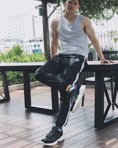 一旦发生肛裂，该怎么办？ - 51虹马