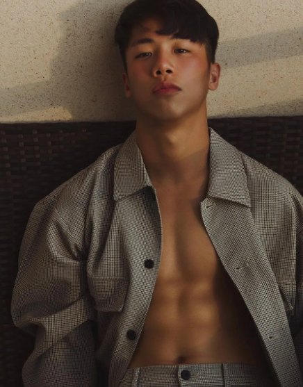 一旦发生肛裂，该怎么办？ - 51虹马