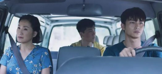 国际不再恐同日,7部经典同志电影推荐! - 51虹马 国际不再恐同日,7部经典同志电影推荐! - 51虹马