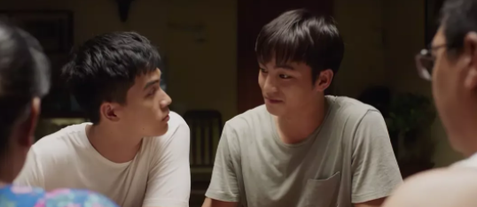 国际不再恐同日,7部经典同志电影推荐! - 51虹马 国际不再恐同日,7部经典同志电影推荐! - 51虹马