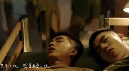 国际不再恐同日,7部经典同志电影推荐! - 51虹马 国际不再恐同日,7部经典同志电影推荐! - 51虹马