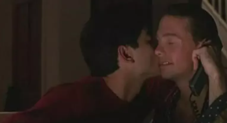 国际不再恐同日,7部经典同志电影推荐! - 51虹马 国际不再恐同日,7部经典同志电影推荐! - 51虹马