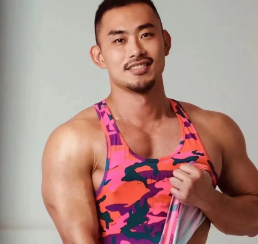 你喜欢叫爸爸还是叫老公？-51虹马