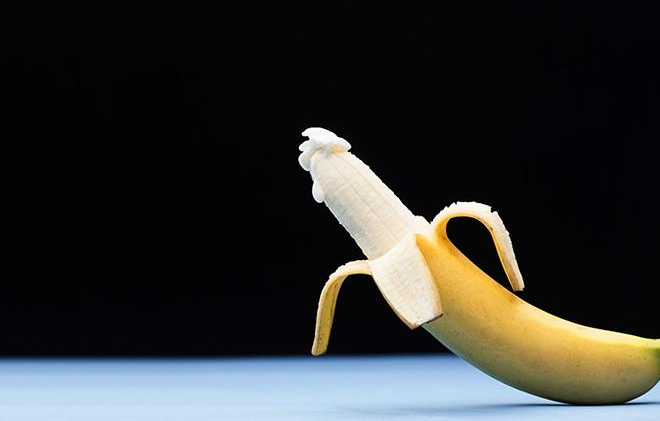 吃精液，防痴呆！科学家发现精液内含「神秘物质」，服用后脑力明显提升-51虹马