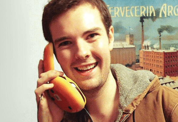 美国同运斗士不敌肺炎 于印度确诊不治身亡-51虹马