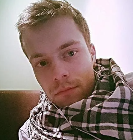 29岁男子因恐同暴行在家被活活烧死-51虹马