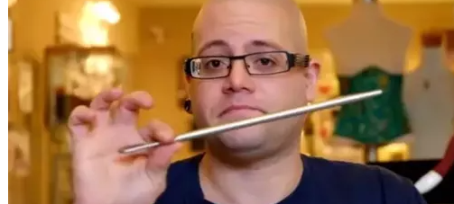 马眼可以插吗? - 51虹马 马眼可以插吗? - 51虹马