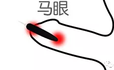 马眼可以插吗? - 51虹马 马眼可以插吗? - 51虹马