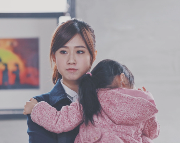 男同志网剧《红色气球》大小鲜肉通通有,带你重温学生时期的纯爱 - 51虹马 男同志网剧《红色气球》大小鲜肉通通有,带你重温学生时期的纯爱 - 51虹马