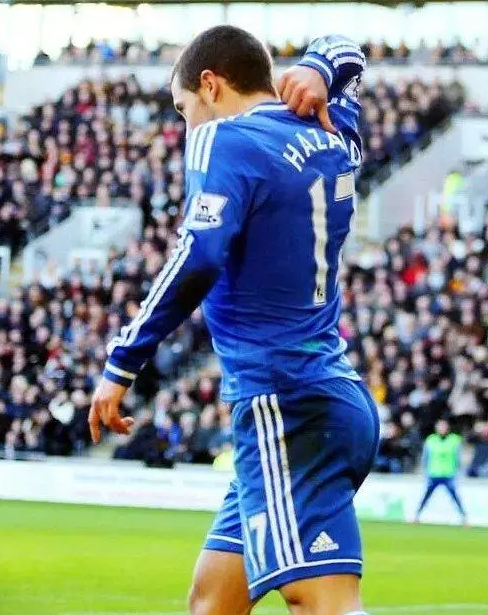 “假翘臀”欺骗了多少肌肉男? - 51虹马 “假翘臀”欺骗了多少肌肉男? - 51虹马