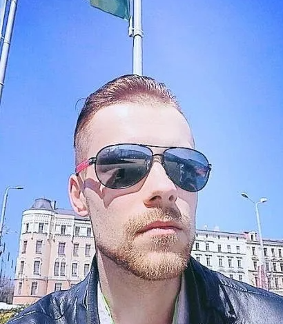 29岁男子因恐同暴行在家被活活烧死 - 51虹马 29岁男子因恐同暴行在家被活活烧死 - 51虹马