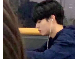 青涩且温暖的情愫 - 51虹马