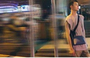 青涩且温暖的情愫 - 51虹马