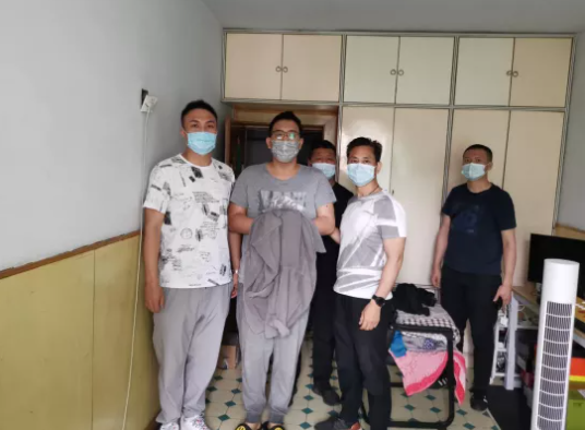 直播淫秽表演！这个臭名昭著的“社区”被查，16人获刑！ - 51虹马