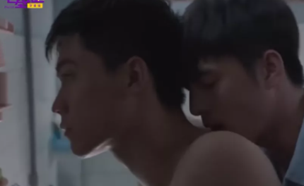 国际不再恐同日,7部经典同志电影推荐! - 51虹马 国际不再恐同日,7部经典同志电影推荐! - 51虹马