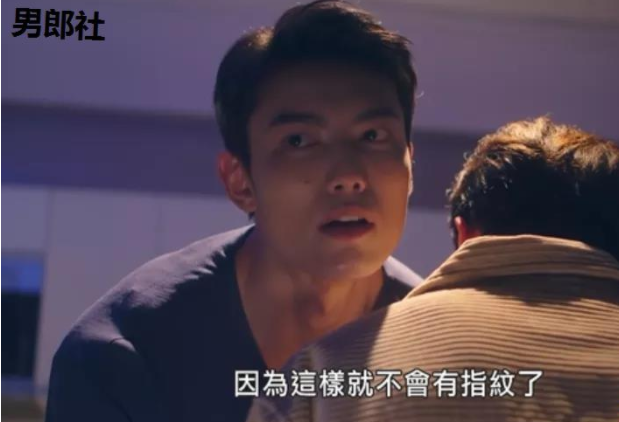 霸气攻x倔强受,老攻操作猛如虎,这部剧太好磕啦! - 51虹马 霸气攻x倔强受,老攻操作猛如虎,这部剧太好磕啦! - 51虹马