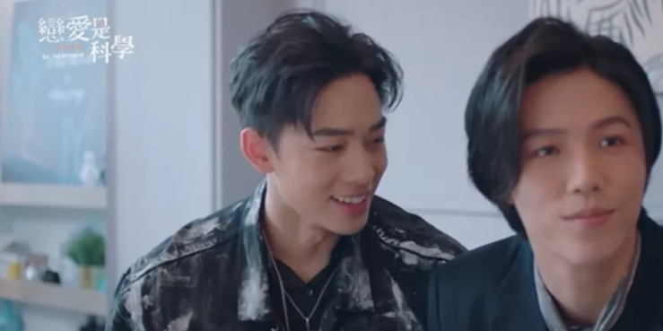 腐剧红黑榜，12部连载更新！ - 51虹马