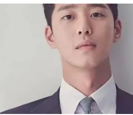 向父母出柜的故事-51虹马