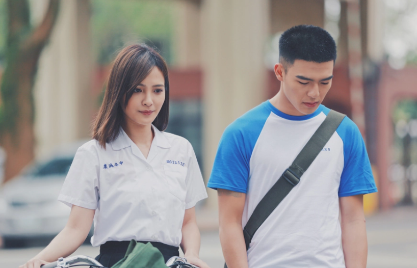 男同志网剧《红色气球》大小鲜肉通通有,带你重温学生时期的纯爱 - 51虹马 男同志网剧《红色气球》大小鲜肉通通有,带你重温学生时期的纯爱 - 51虹马