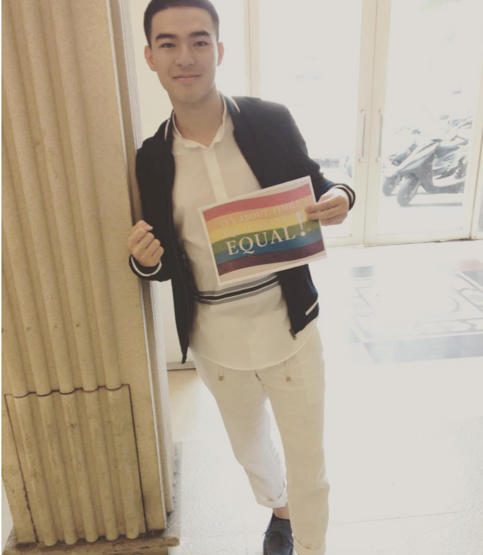 男同志网剧《红色气球》大小鲜肉通通有,带你重温学生时期的纯爱 - 51虹马 男同志网剧《红色气球》大小鲜肉通通有,带你重温学生时期的纯爱 - 51虹马