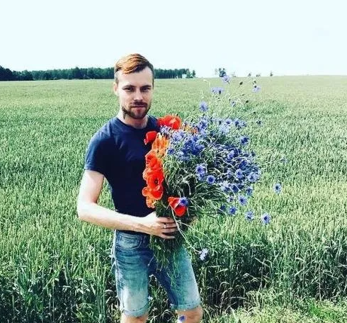 29岁男子因恐同暴行在家被活活烧死 - 51虹马 29岁男子因恐同暴行在家被活活烧死 - 51虹马