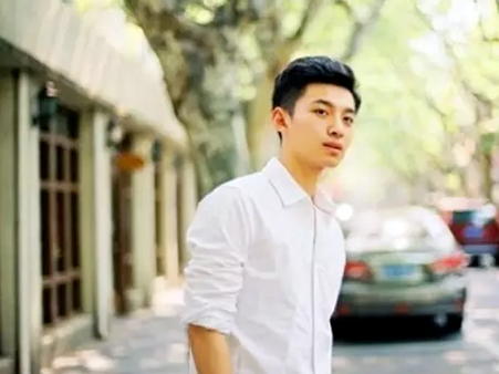 GAY的表白方式和应对方法 - 51虹马 GAY的表白方式和应对方法 - 51虹马