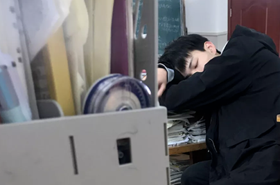 青涩且温暖的情愫 - 51虹马