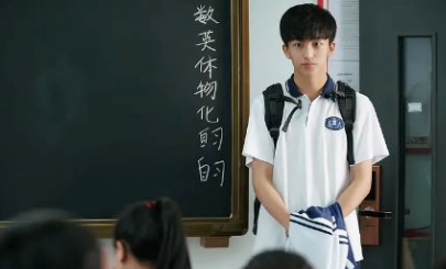 青涩且温暖的情愫 - 51虹马