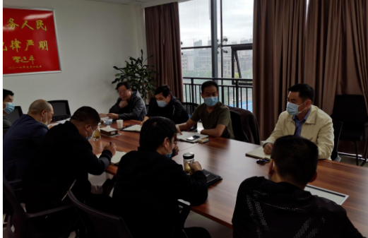 直播淫秽表演！这个臭名昭著的“社区”被查，16人获刑！ - 51虹马