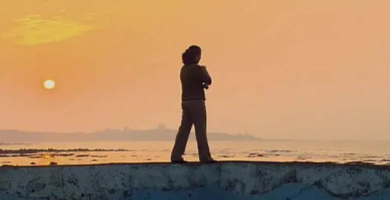 祝阿姨的故事:老了发现丈夫是gay,儿子也是。。 - 51虹马 祝阿姨的故事:老了发现丈夫是gay,儿子也是。。 - 51虹马