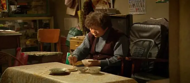 祝阿姨的故事:老了发现丈夫是gay,儿子也是。。 - 51虹马 祝阿姨的故事:老了发现丈夫是gay,儿子也是。。 - 51虹马