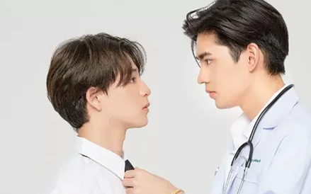 你说我的笑比春风还灿烂 - 51虹马