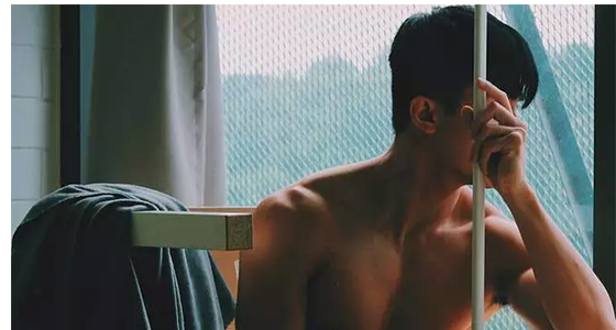 GAY的表白方式和应对方法 - 51虹马 GAY的表白方式和应对方法 - 51虹马