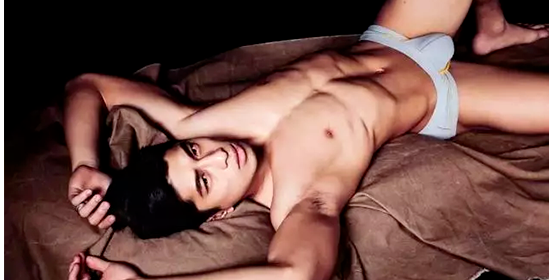 GAY的表白方式和应对方法 - 51虹马 GAY的表白方式和应对方法 - 51虹马