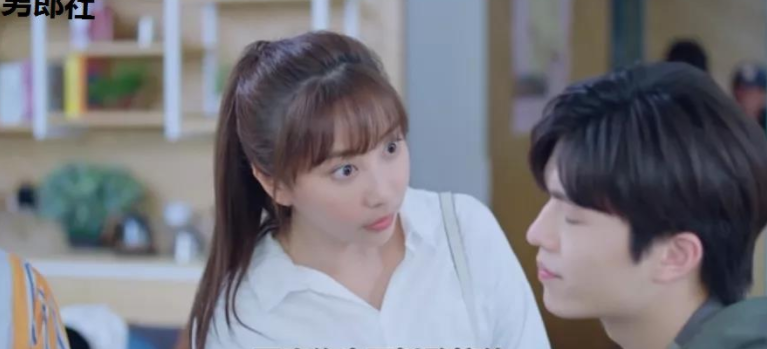 霸气攻x倔强受,老攻操作猛如虎,这部剧太好磕啦! - 51虹马 霸气攻x倔强受,老攻操作猛如虎,这部剧太好磕啦! - 51虹马