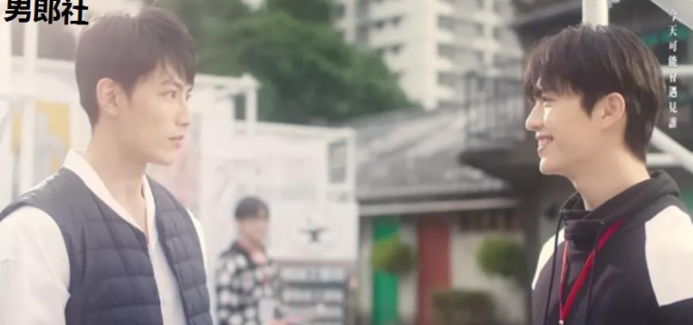 霸气攻x倔强受,老攻操作猛如虎,这部剧太好磕啦! - 51虹马 霸气攻x倔强受,老攻操作猛如虎,这部剧太好磕啦! - 51虹马