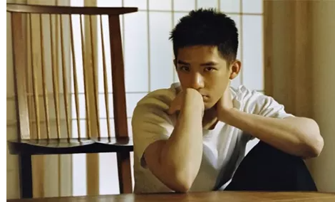 你说我的笑比春风还灿烂 - 51虹马