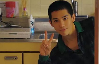 你说我的笑比春风还灿烂 - 51虹马