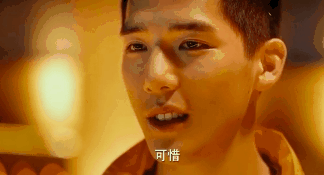 你说我的笑比春风还灿烂 - 51虹马