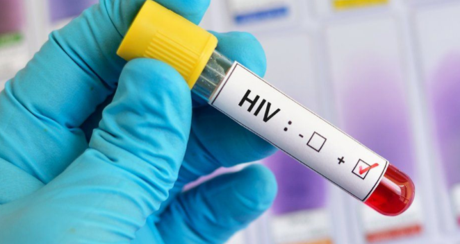 爱滋与亲密关系暴力：4成爱滋确诊者曾遭另一半暴力相向 - 51虹马