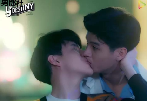 霸气攻x倔强受,老攻操作猛如虎,这部剧太好磕啦! - 51虹马 霸气攻x倔强受,老攻操作猛如虎,这部剧太好磕啦! - 51虹马