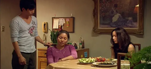 祝阿姨的故事:老了发现丈夫是gay,儿子也是。。 - 51虹马 祝阿姨的故事:老了发现丈夫是gay,儿子也是。。 - 51虹马