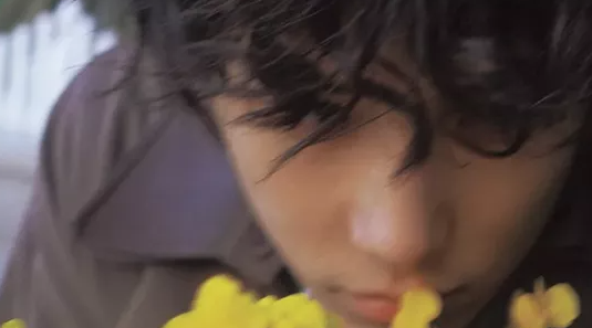 你说我的笑比春风还灿烂 - 51虹马