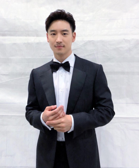 Netflix韩剧《我是遗物整理师》李帝勋爆红前戏！《好友行不行？》耍萌巧扮同志军中情人 - 51虹马