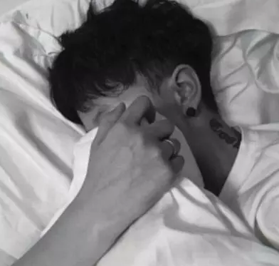 我和他们 - 51虹马