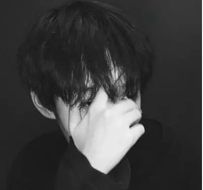 我和他们 - 51虹马