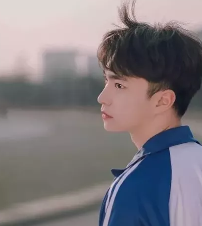 我和他们 - 51虹马