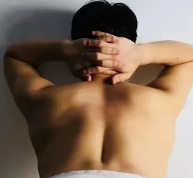 MB是怎样炼成的？-51虹马