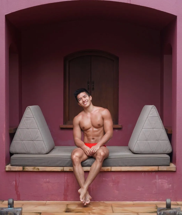 在一起五年以上的同性情侣和你们刚相处时有什么不同？ - 51虹马